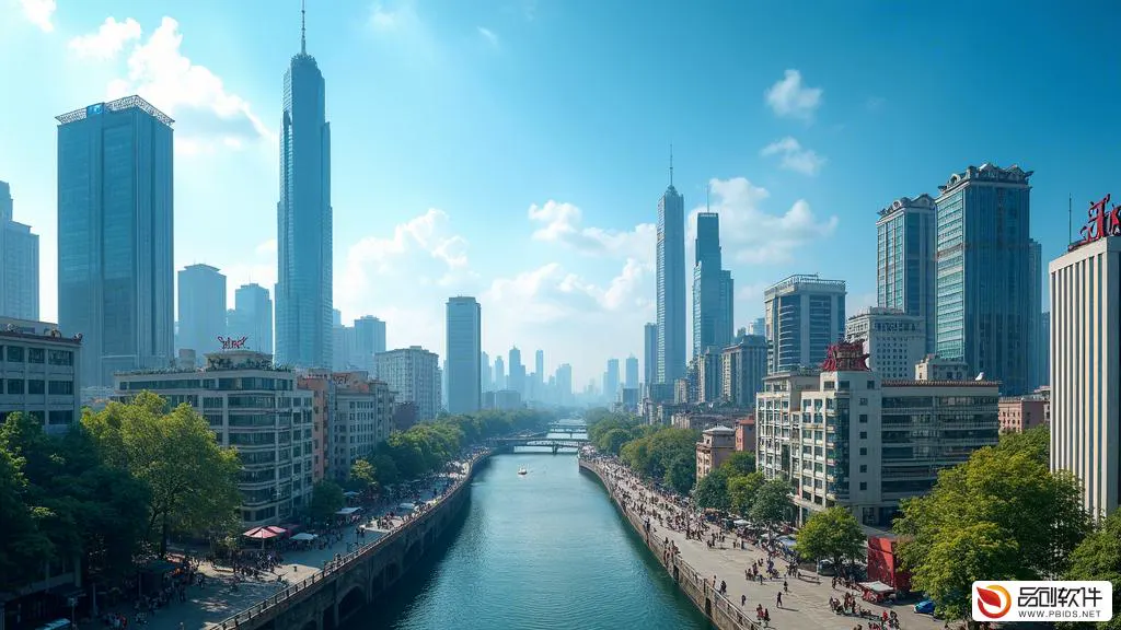 合肥市医疗呼叫中心系统机构：提升医疗服务效率与质量的关键力量
