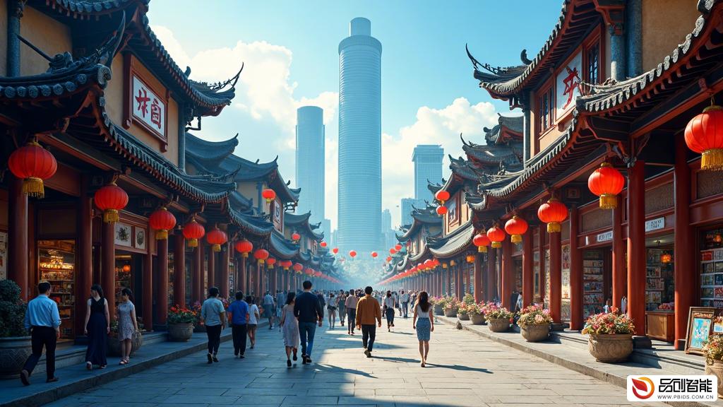 佛山市医疗设备共享经济平台研发中心：创新引领医疗资源共享新时代
