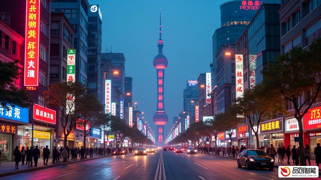 广州市输液监护系统：实时同步集团的医疗革新之路
