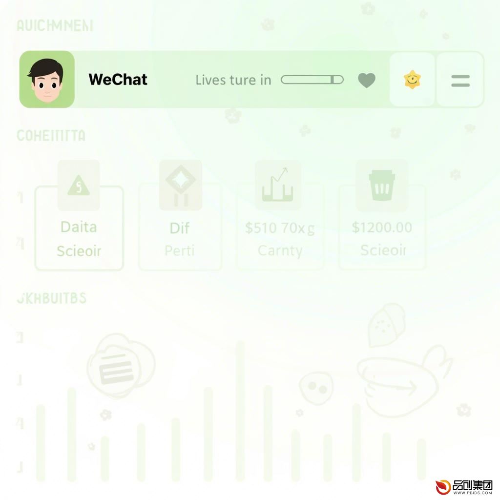公众号建设开发：打造高效互动平台的全方位指南
