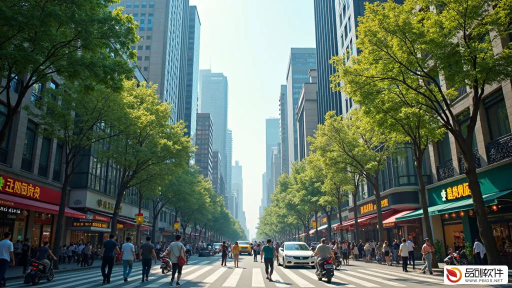 成都市汽车电子诊断工具平台企业：创新引领行业发展
