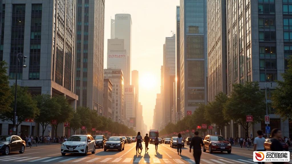 东莞市慢性病智能监测系统技术中心：科技引领健康管理新篇章
