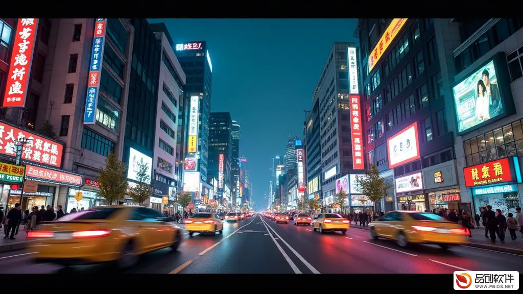 成都市零售门店防盗损新纪元：AI预警平台运营商引领变革
