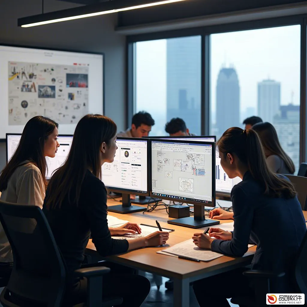 无锡市用户体验（UI/UX）设计服务研发团队的...