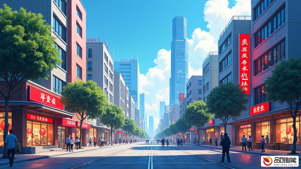 佛山市职业健康数据中台：引领企业健康管理新风尚
