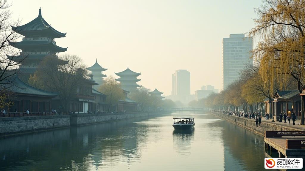 苏州市AI投资管理系统研发团队的创新之路
