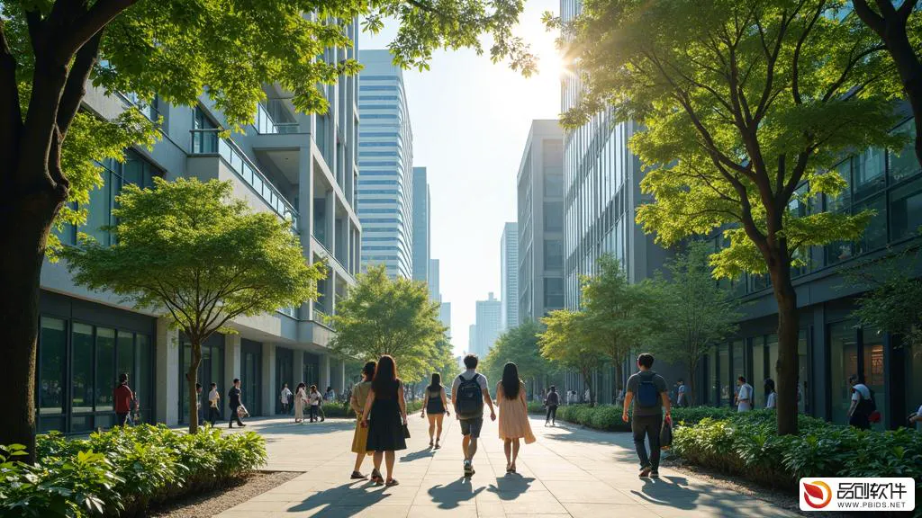 宁波市教育智能题库平台研发中心：引领教育数字化转型的新篇章
