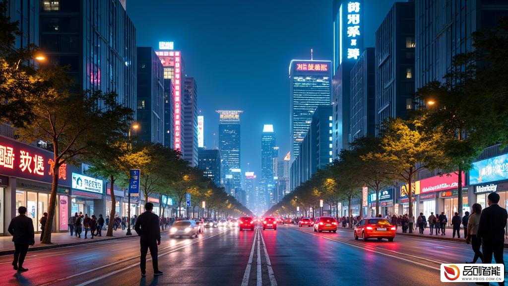 无锡市粉尘浓度超标告警团队的应急响应与治理实践
