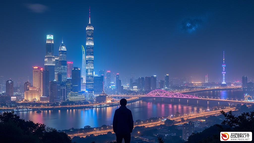 武汉市医院信息化平台服务站：提升医疗服务效率与质量的新篇章
