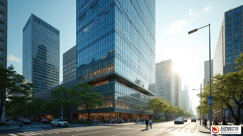 广州市招商证券智能工单分派系统：提升金融服务效率的新引擎
