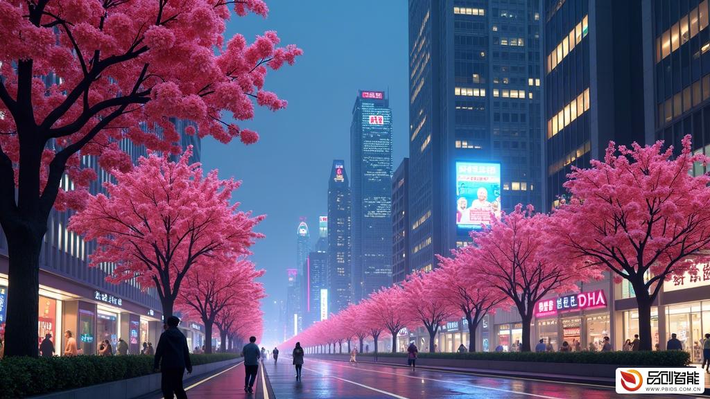 成都市机器人管理系统工场：创新引领智能制造新时代
