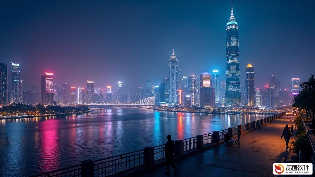 广州市车载智能中控系统集成商：引领未来出行新风尚
