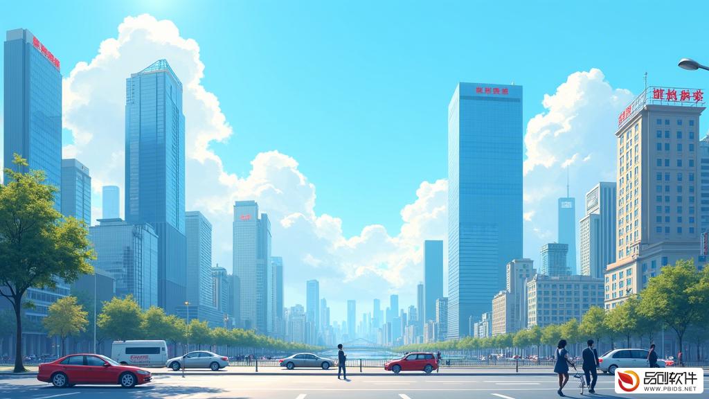 宁波市保险核心系统工作室：创新引领行业未来
