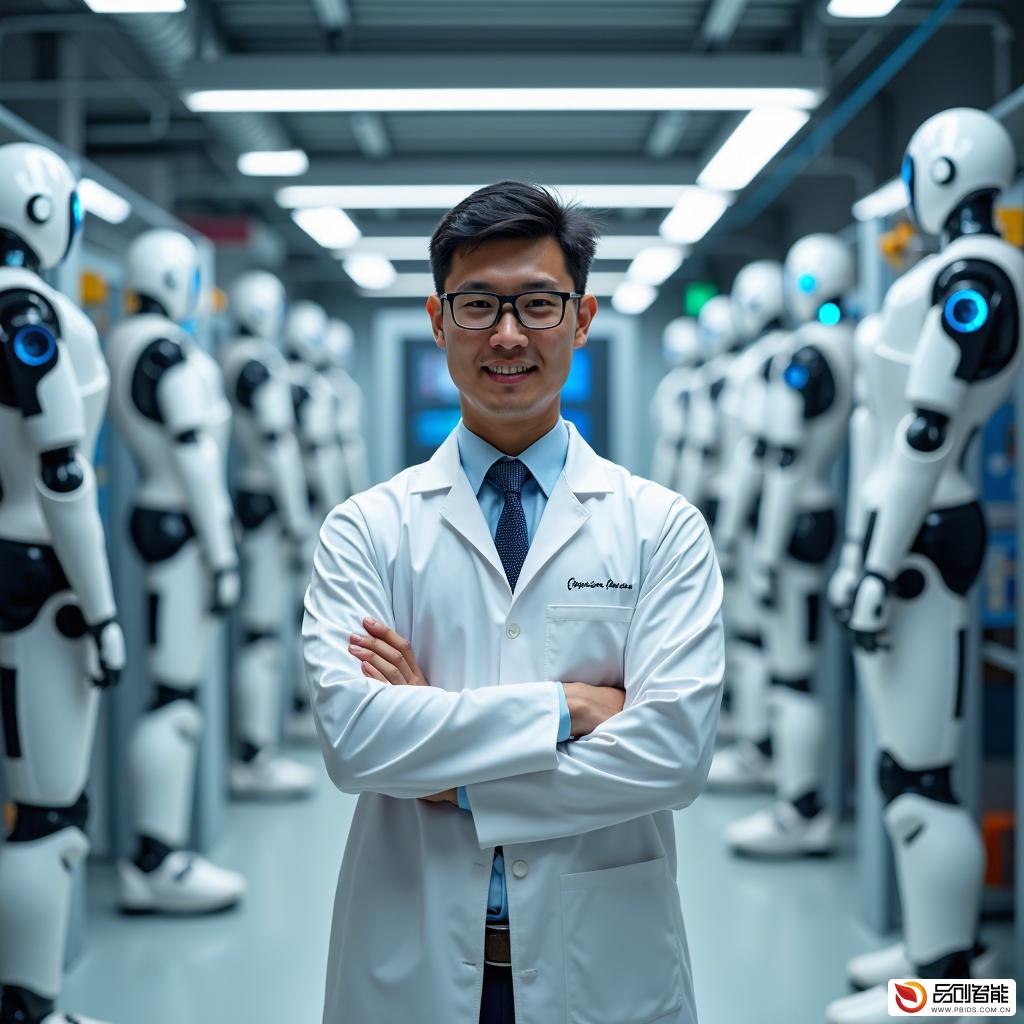 无锡市工业级可穿戴监测中心：引领智能制造...