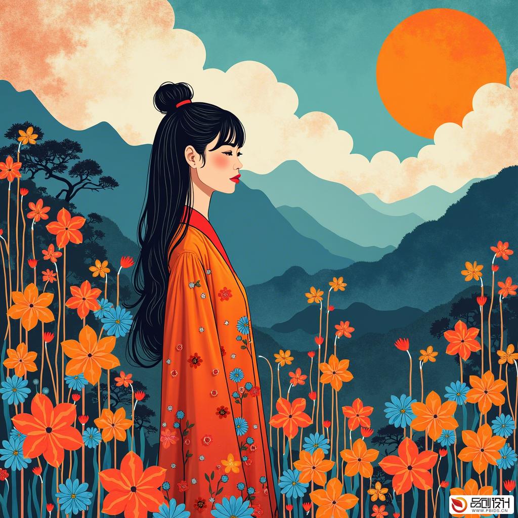 铜仁活动创意包装设计公司的魅力与创新之道
