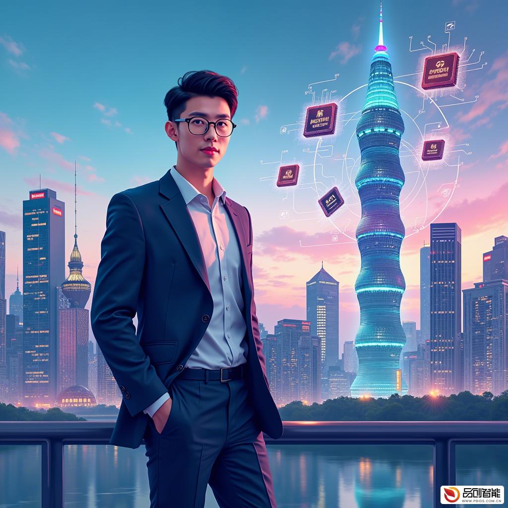 苏州市嵌入式系统定制生态链：创新引领，共...