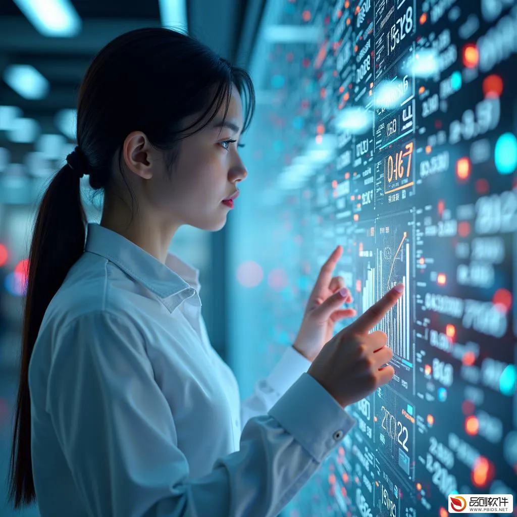 北京市教育区块链存证系统的革新与实践