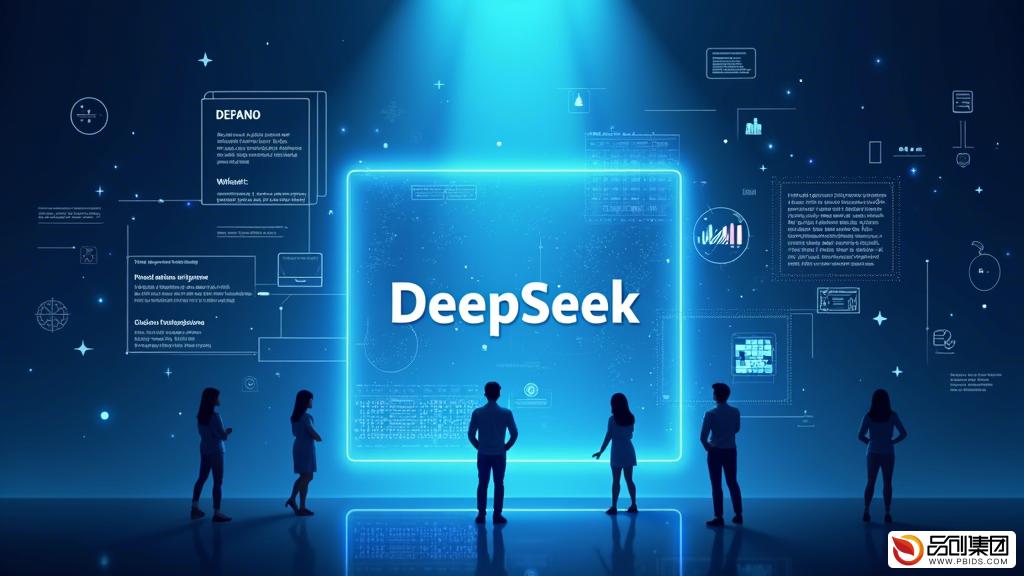 DeepSeek创始人深度解析：AI如何创造更多就业机会，而非取代人类！
