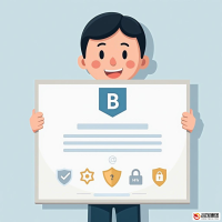 全面解析：安全B证注册信息查询指南

