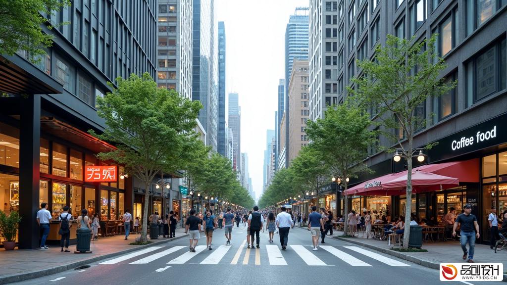 生活服务网页信息架构设计：打造高效用户体验的秘诀
