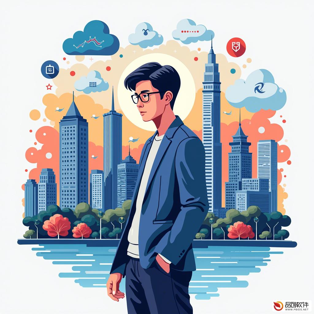 成都市智能投行全生命周期管理平台技术中心：引领...
