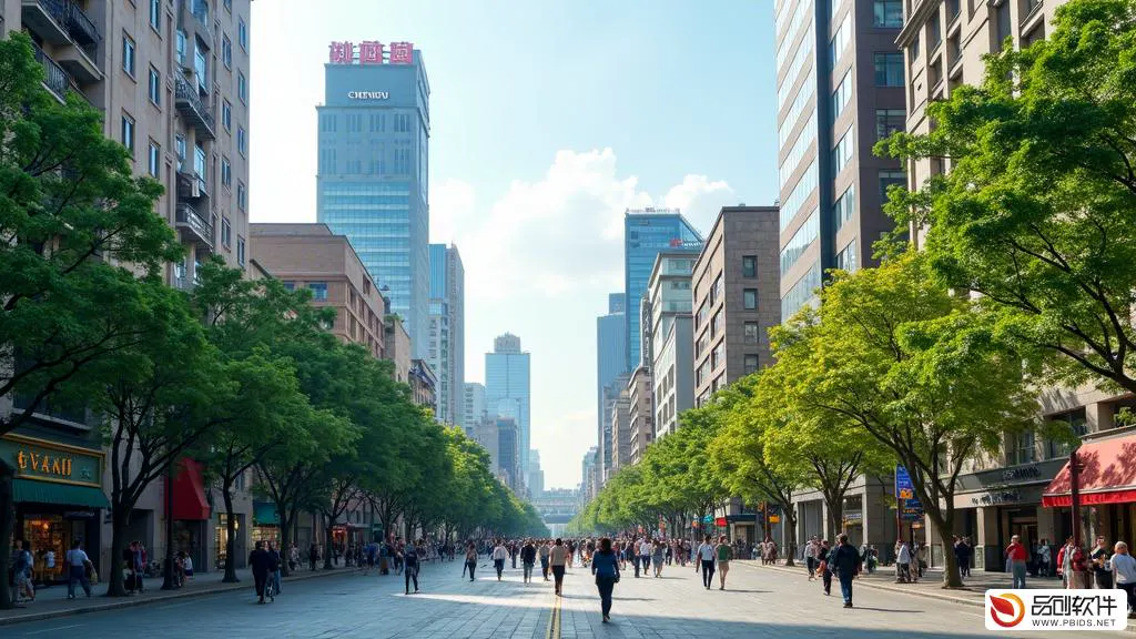 成都市保险数据治理平台集团：引领保险业数字化转型的新篇章
