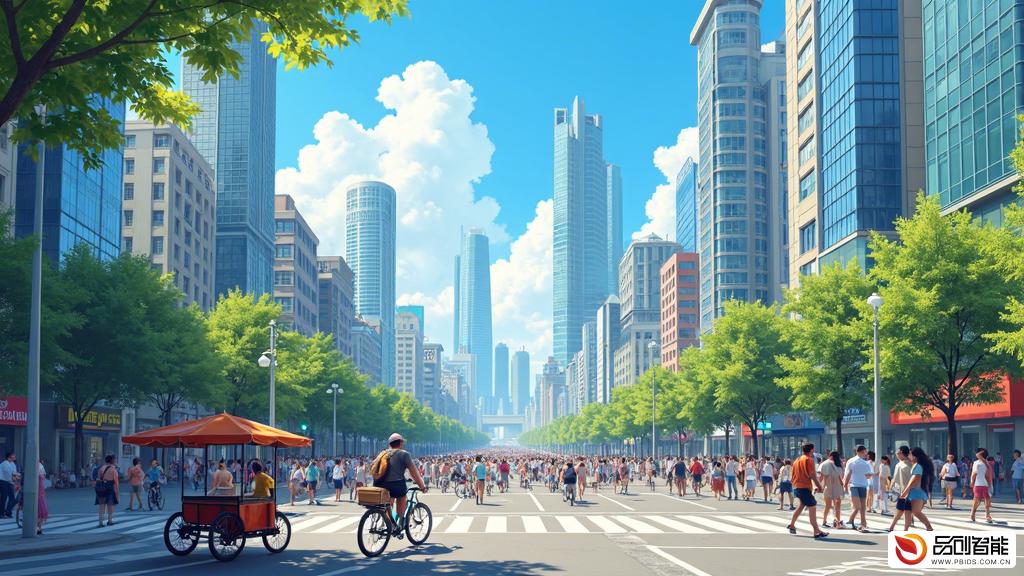 汕头市医疗废弃物追溯平台的创新开发之路
