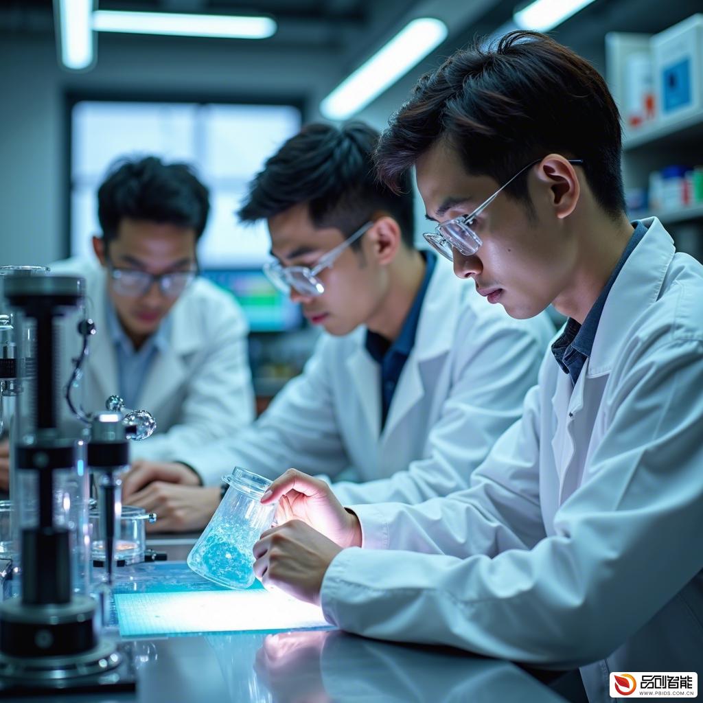 无锡市医疗级防水封装技术团队的革新之路
