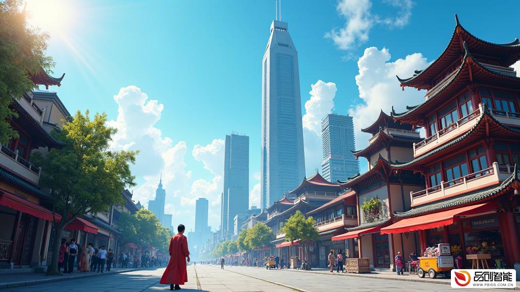 佛山市医疗数据价值评估系统工场：引领医疗数据创新应用的新篇章
