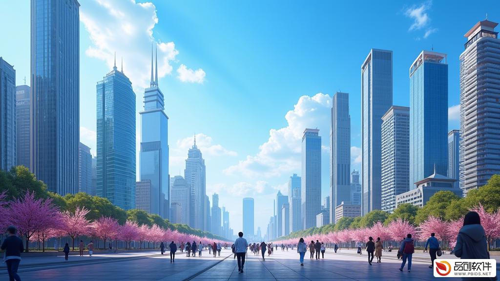 合肥市医疗智能补货预测系统：运营商的角色与未来展望
