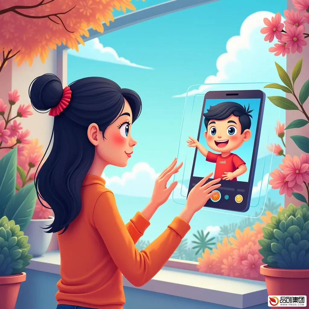 微信小程序开发：AR展示3D模型的实战指南
