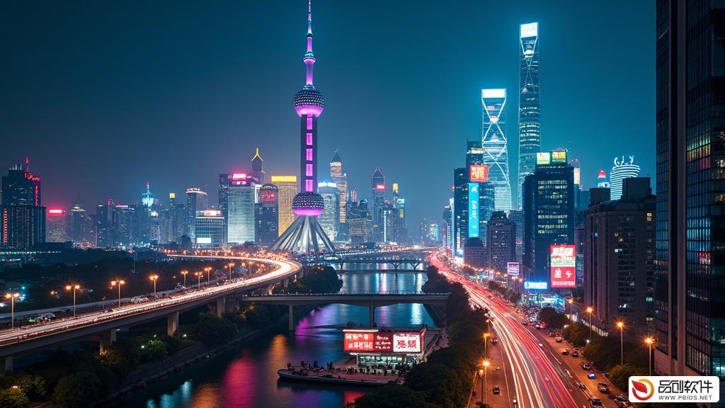 上海市娱乐场所灭火AI系统的革新与应用
