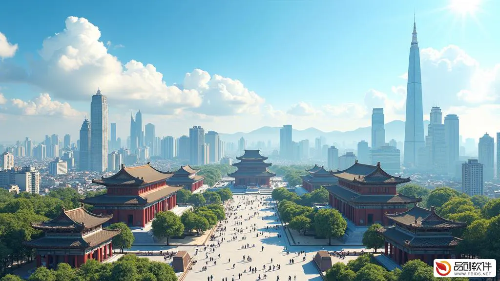 武汉市区块链存证开发服务商：引领数字证据新时代
