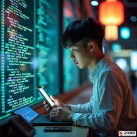 公众号开发实战案例解析：从零到一的构建与优化
