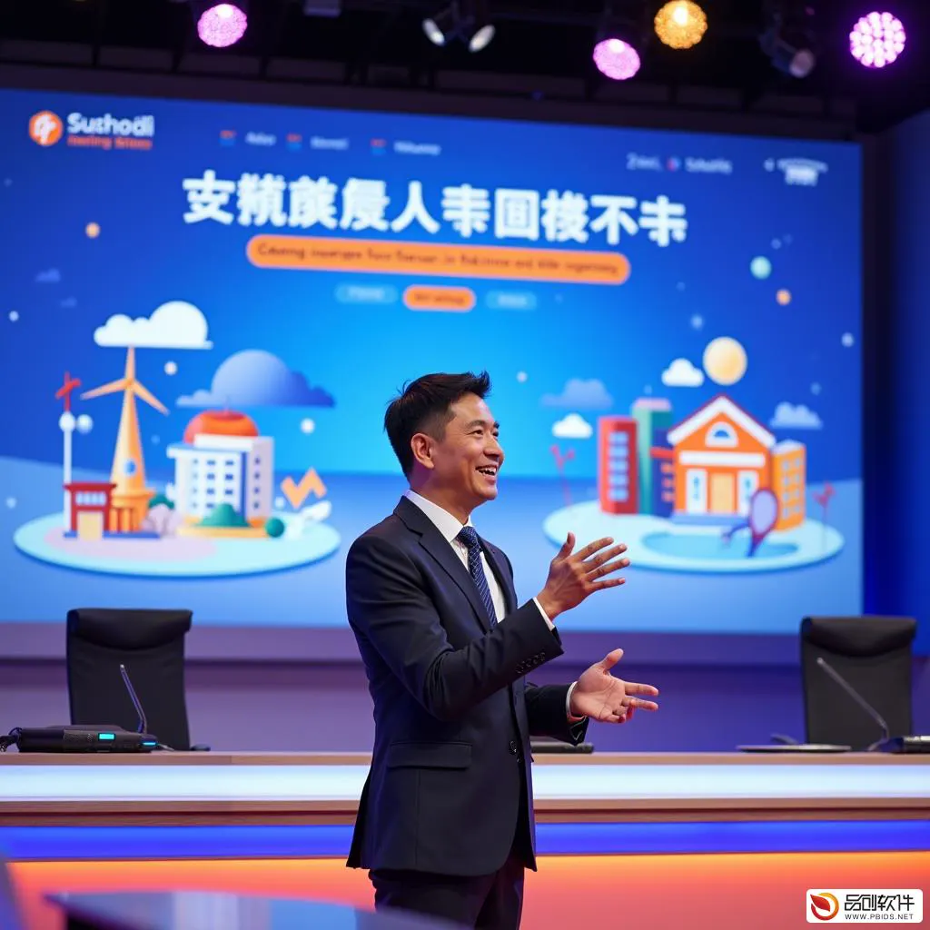 苏州市保险直播带货平台有限公司：创新保险销售模式，引领行业新风尚
