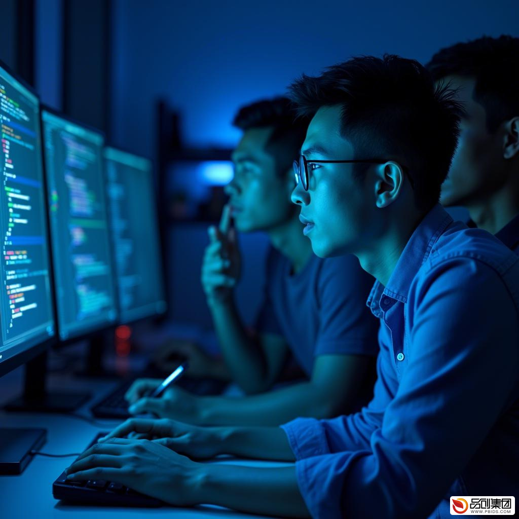 软件开发的定制：打造专属解决方案的艺术
