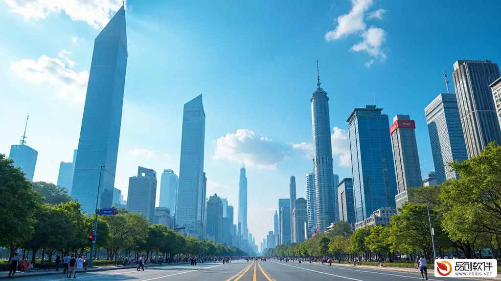 深圳市钢铁行业ERP平台技术中心：数字化转型的引擎
