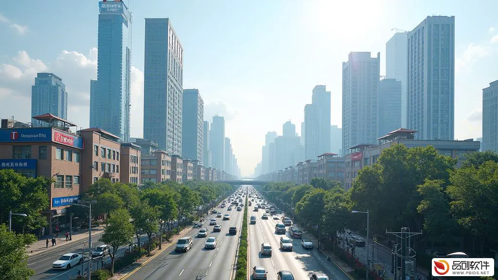 东莞市药品监管平台工作室：守护民众健康的安全防线
