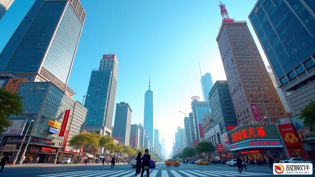 天津市保险销售运营AI小程序工作室：重塑保险业的新篇章
