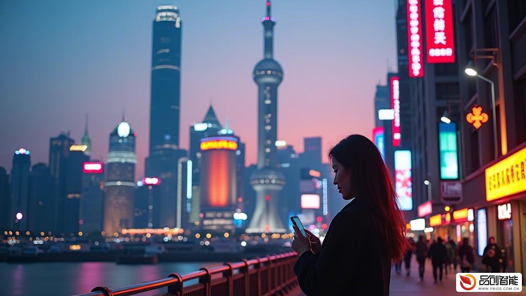 上海市智能导诊蓝牙信标机构：引领医疗导航新风尚
