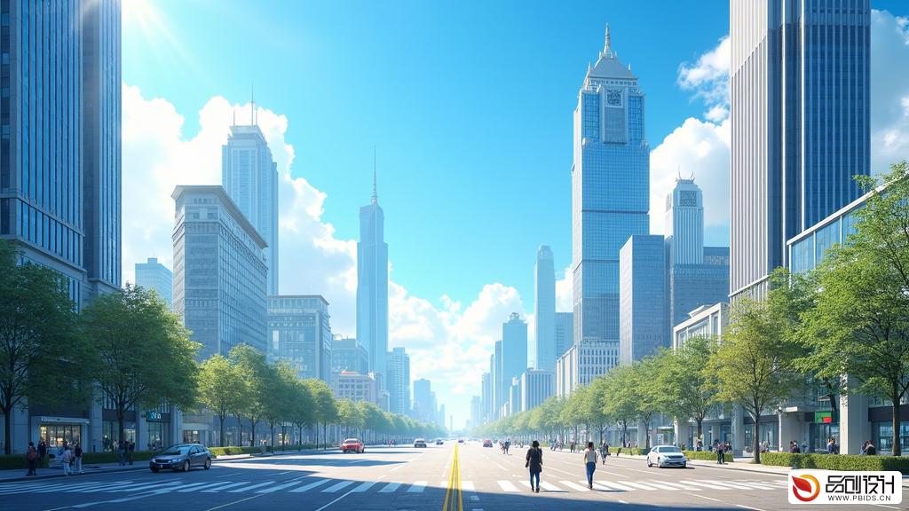 滁州市网页视觉架构创新服务中心：引领数字时代的设计新风尚
