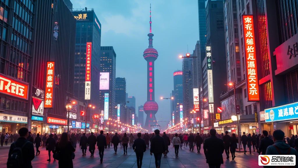 广州市MQTT远程健康监护方案：引领智慧医疗新时代

