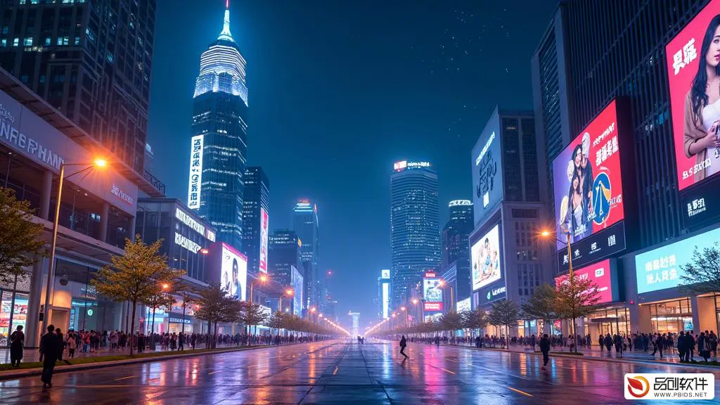 东莞市汽车销售新纪元：探索工具App企业的崛起与变革
