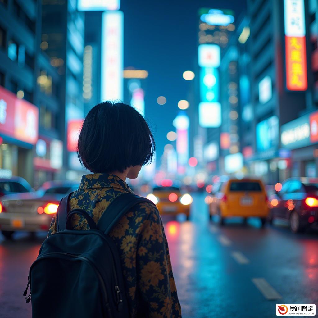 北京市车辆状态诊断平台中心：科技赋能，守...