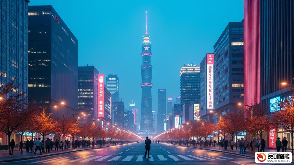 天津市医疗供应链服务创新平台生态链的深度剖析