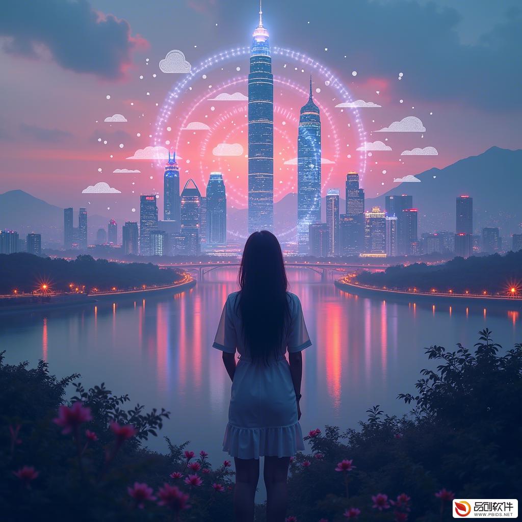 杭州市智能算法模型部署方案商：引领数字化转型的新篇章
