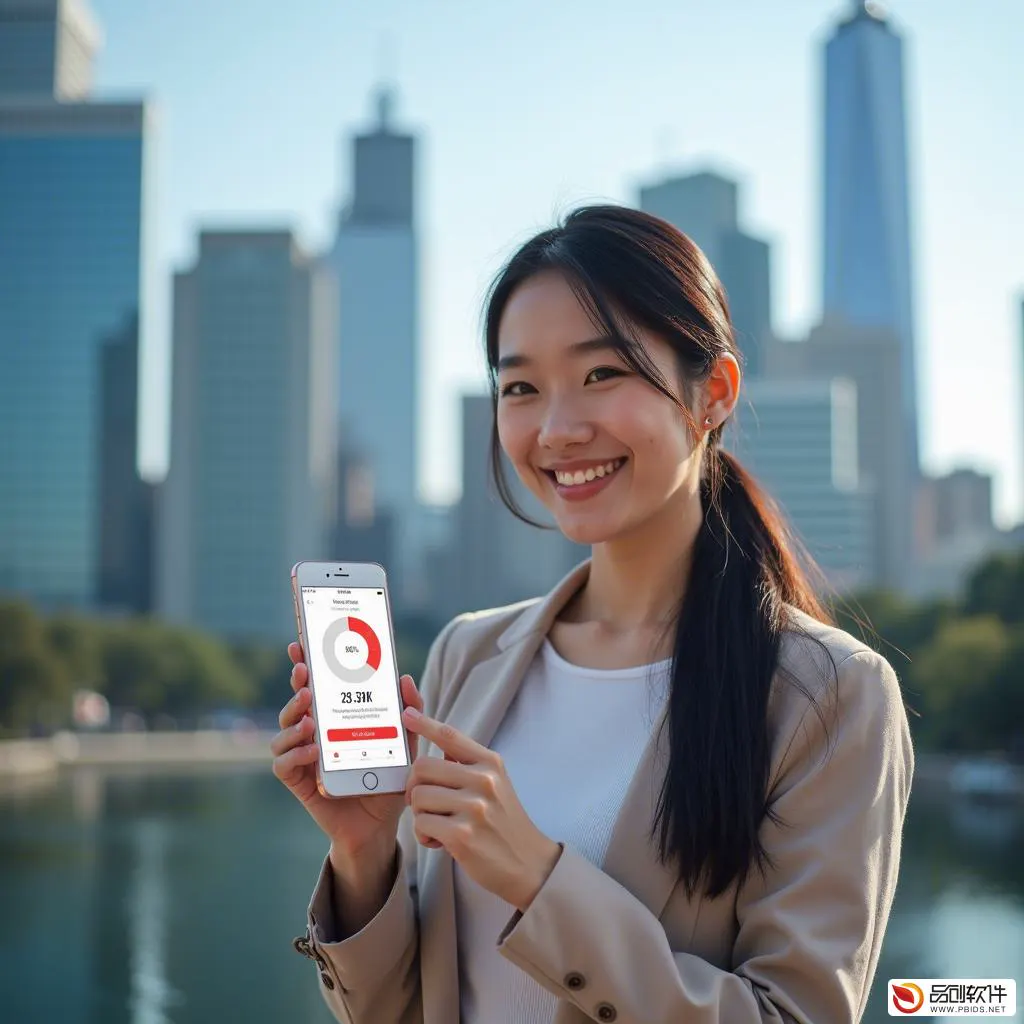 珠海市疫苗接种追踪平台机构：数字化防疫的新篇章
