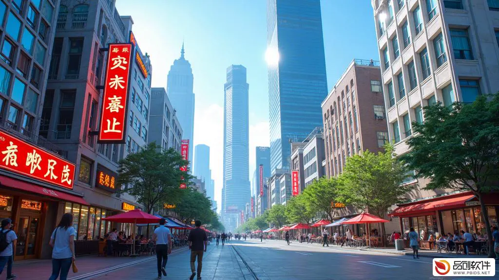 成都市重载车辆盲区监测系统研发中心：科技创新引领交通安全新篇章
