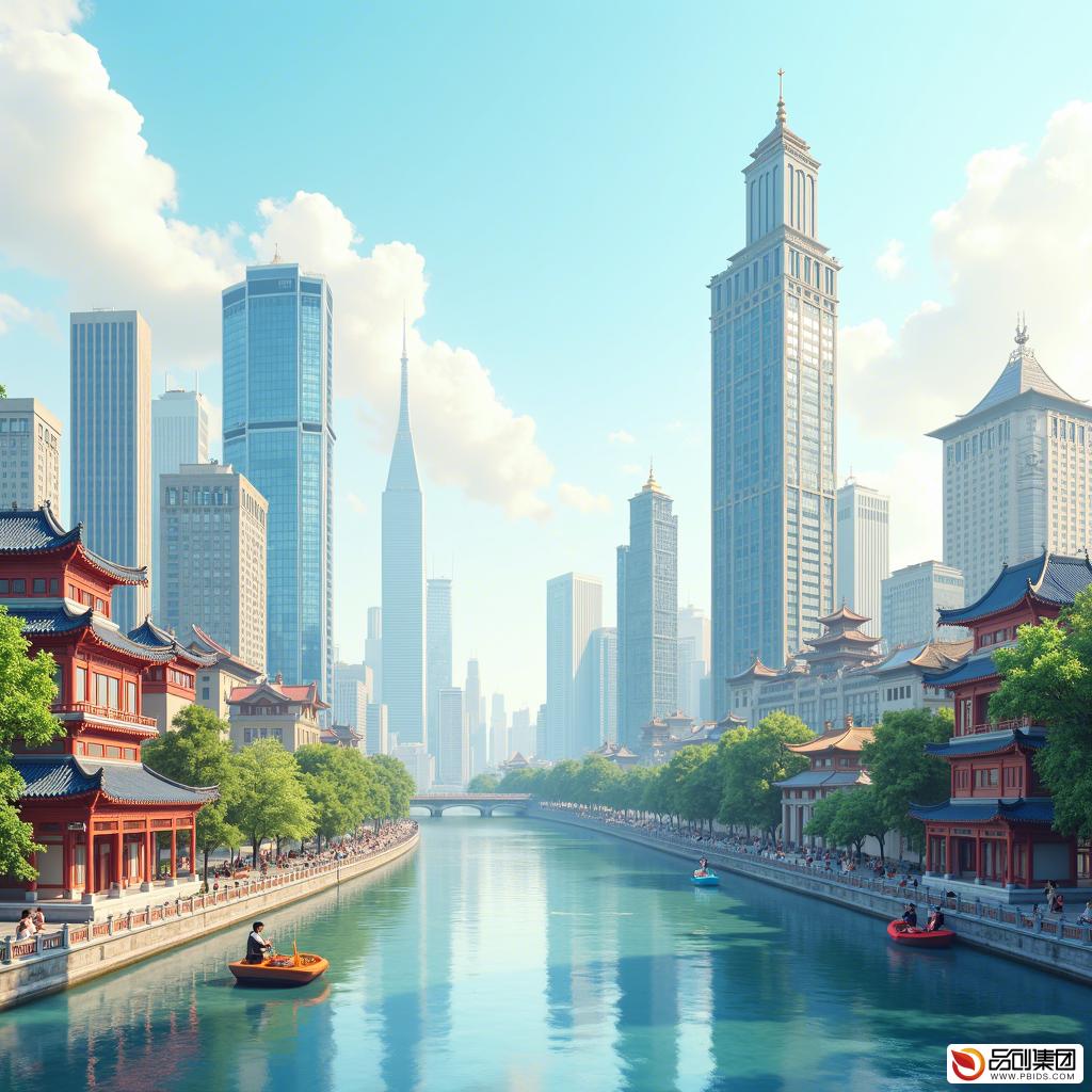 通州保险公司：全面解析与选择指南
