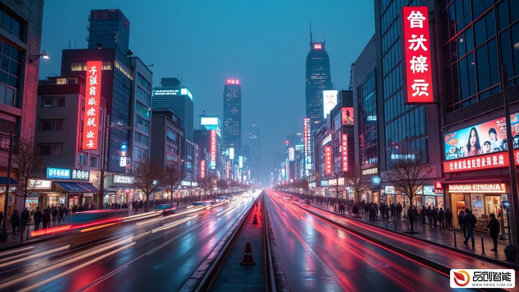 天津市医疗数据联邦学习技术团队的革新之路
